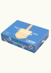 Pocket Create Kit–Hanukkah