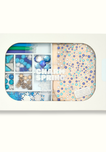 The Winter + Christmas Kit Bundle