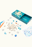 Pocket Create Kit–Under the Sea