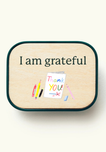Affirmation Custom Tiles