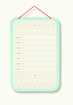 SpringboardGo—Large