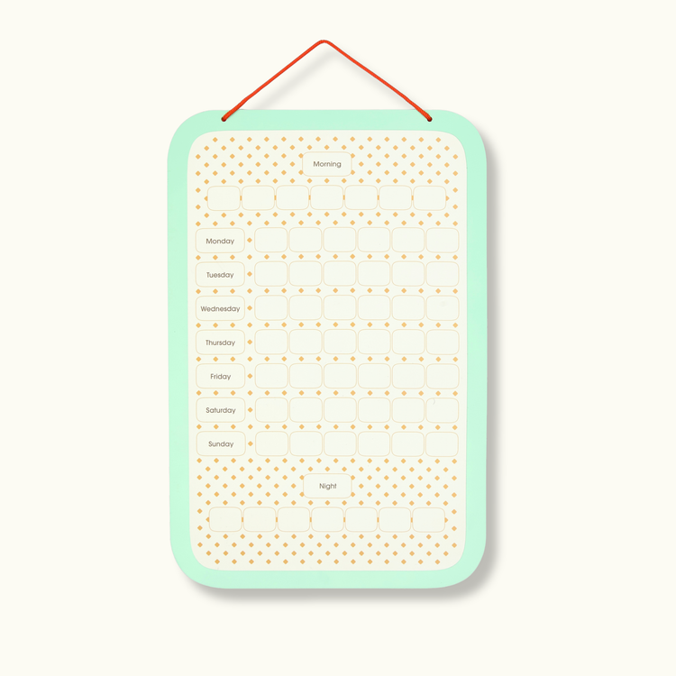 SpringboardGo—Large