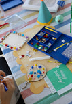 Create Kit–Celebration