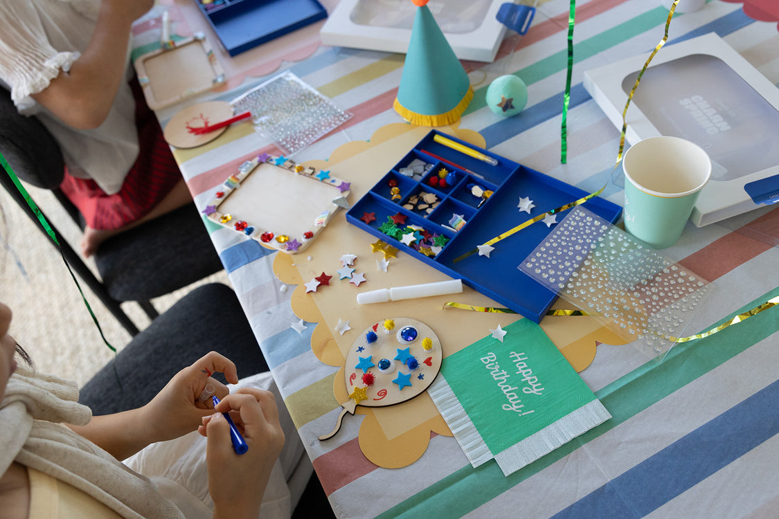 Create Kit–Celebration