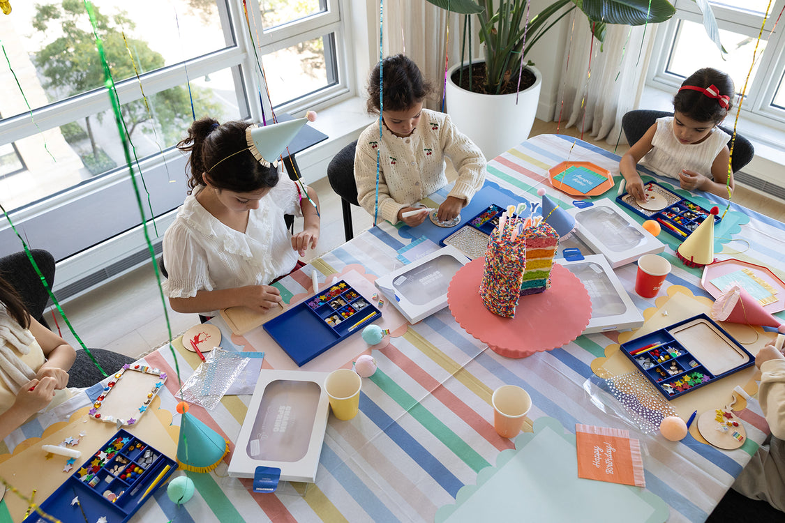 Create Kit–Celebration