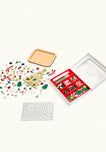 Create Kit Mini–Christmas