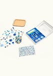 Create Kit Mini–Hanukkah