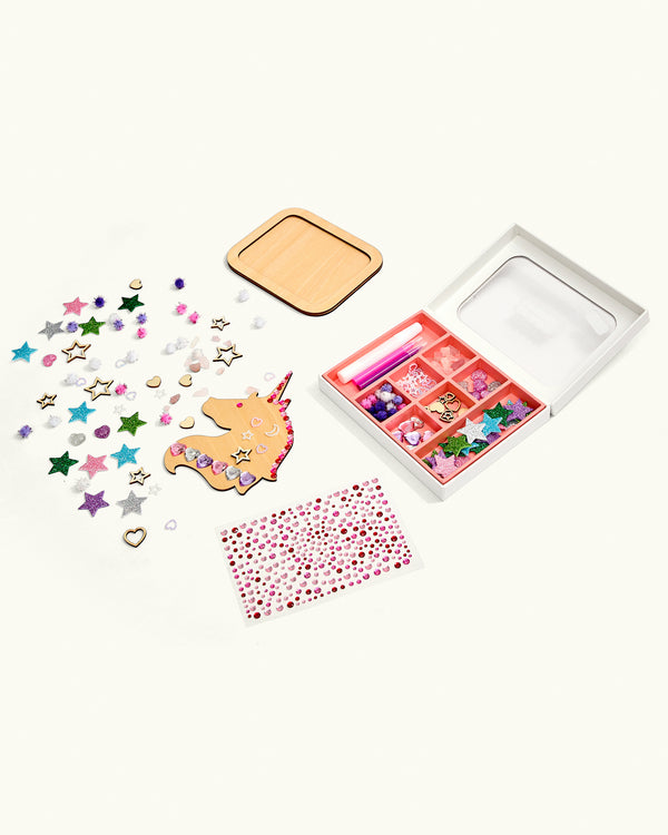 Create Kit Mini–Enchanted