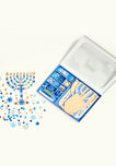 Create Kit–Hanukkah
