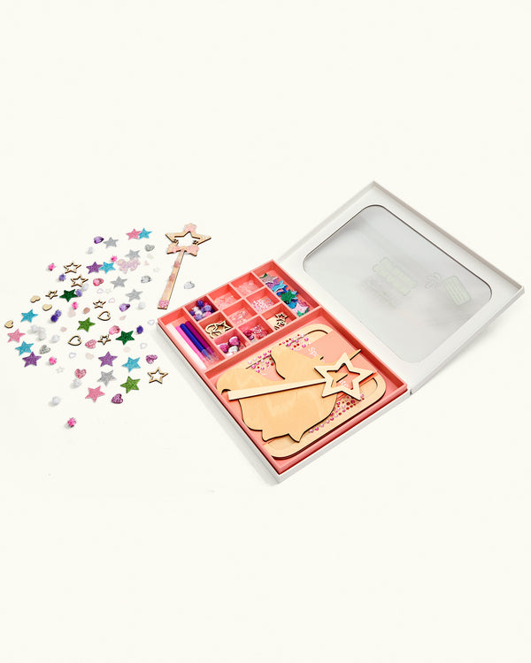 Create Kit–Enchanted