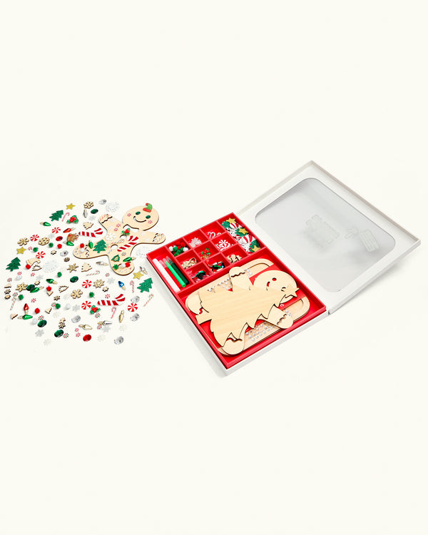 Create Kit–Christmas