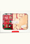Create Kit–Christmas