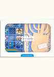 Create Kit–Hanukkah
