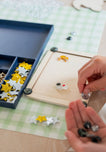 Create Kit–Outer Space