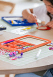 The Create Kit Sampler