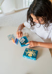 The Party Pack—Under the Sea