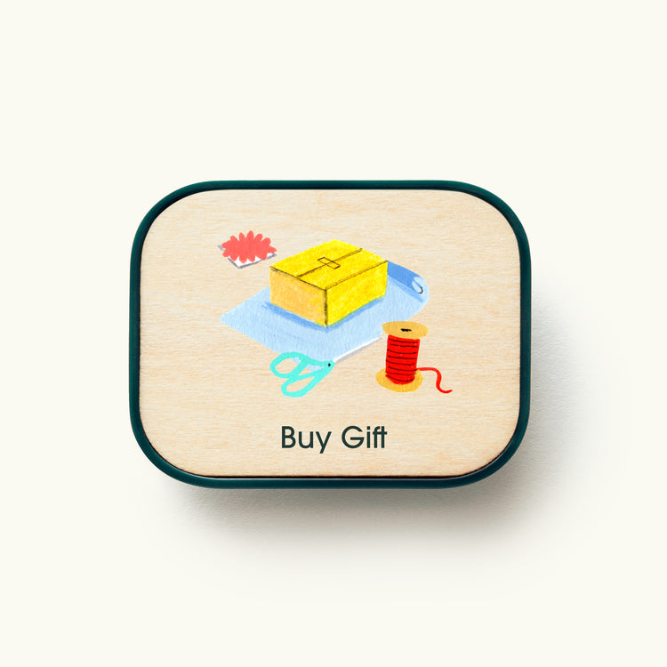 Buy Gift