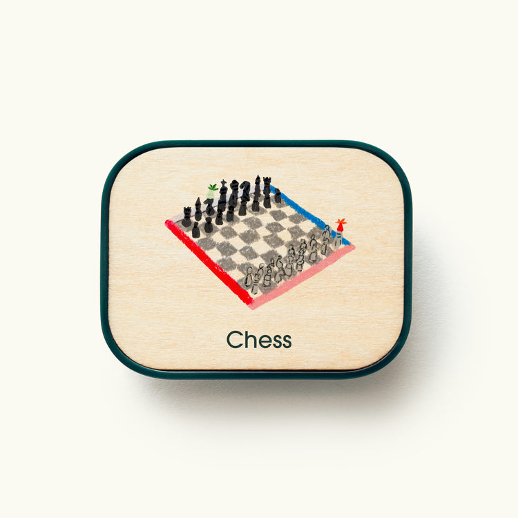 Chess