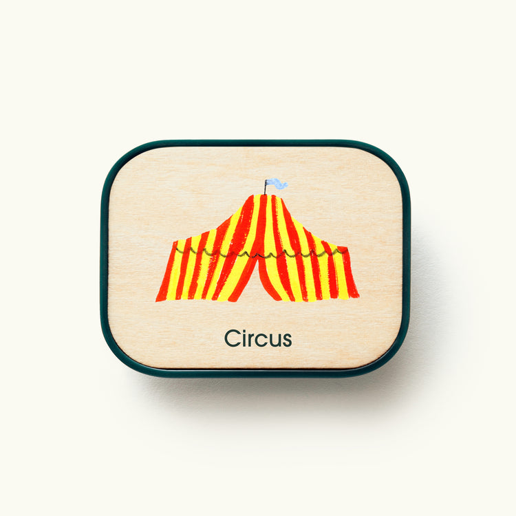 Circus