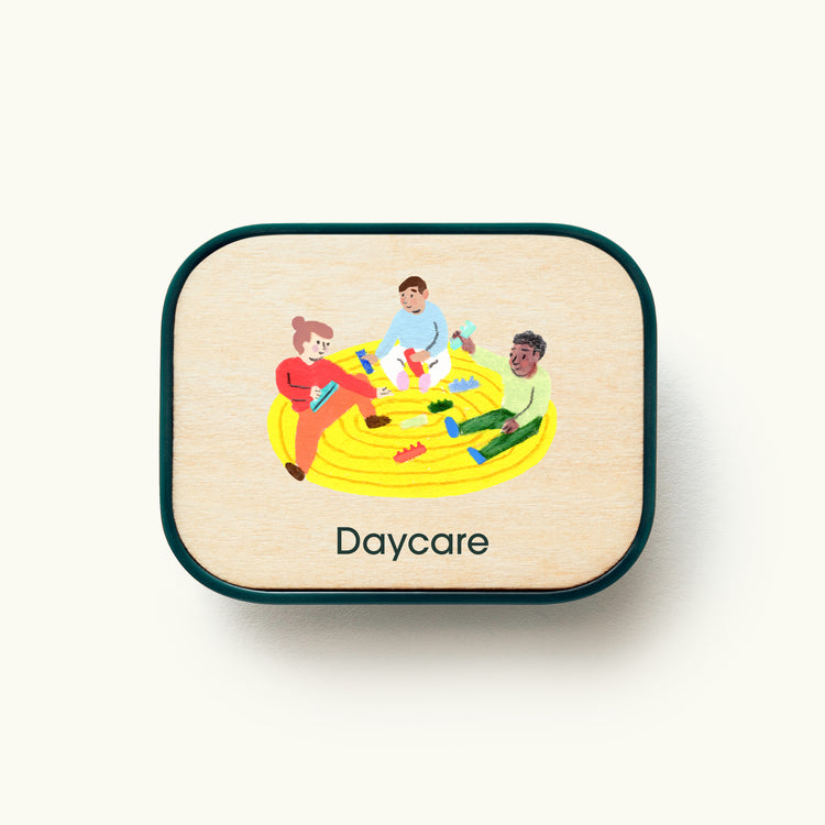 Daycare