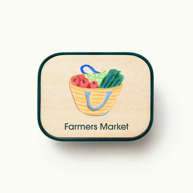 Farmers Market