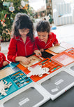Create Kit–Christmas