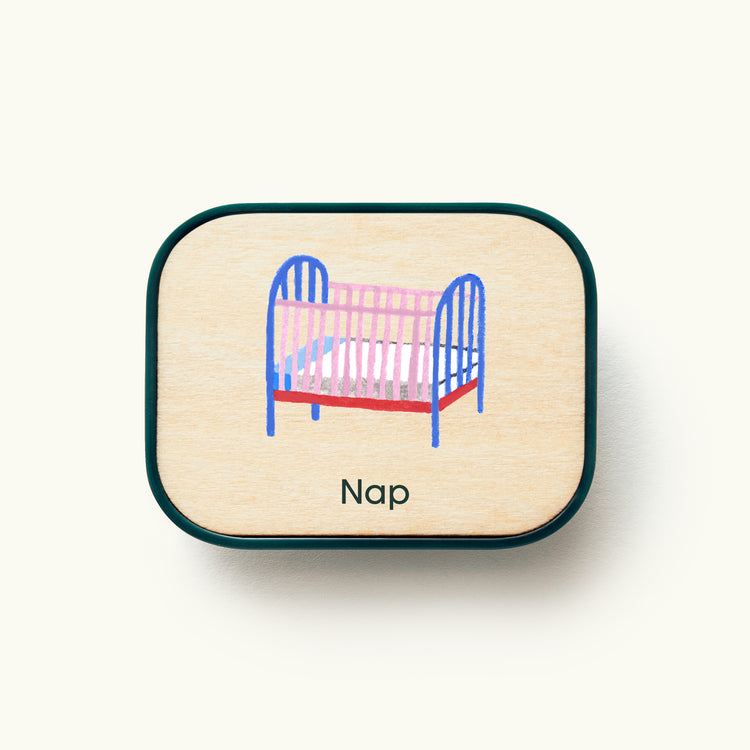 Nap