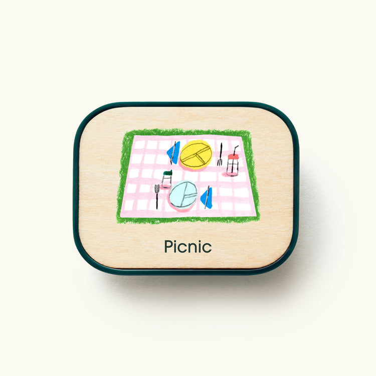 Picnic