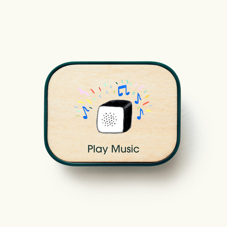 Play Music