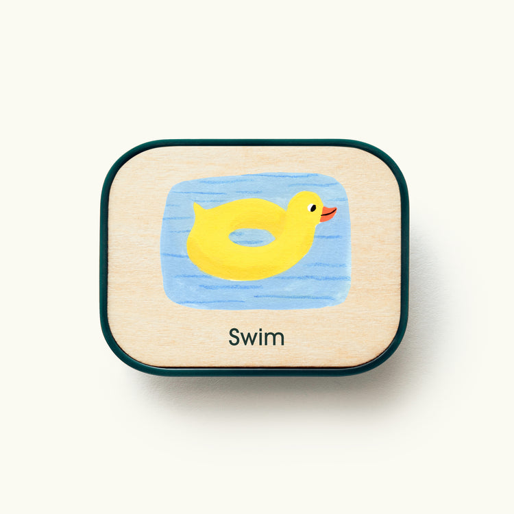 Swim