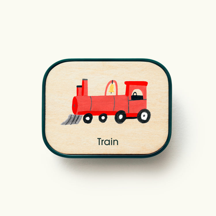 Train