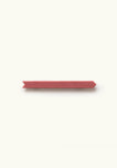 Mauve Divider