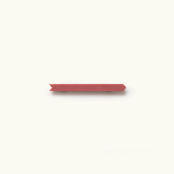 Mauve Divider