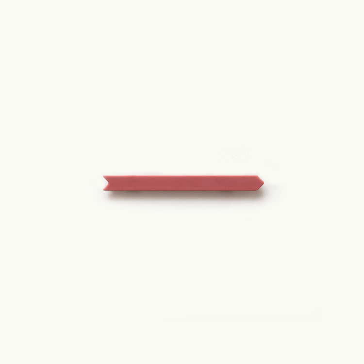 Mauve Divider