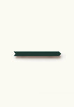 Deep Green Divider