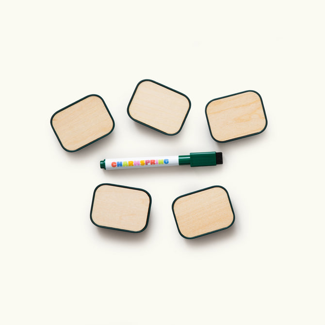 Erasable Tiles Bundle