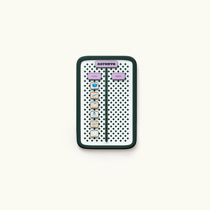 I Can Do It—Starter Pack