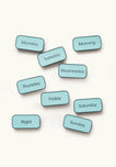 Charmspring Layout Tiles in Min
