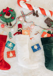 Pocket Create Kit–Christmas