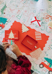 The Party Pack—Christmas