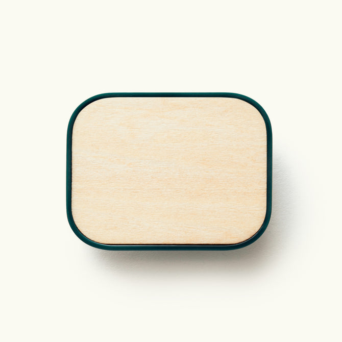 Blank Activity Tile