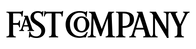 Fast Company Logo