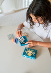 Pocket Create Kit–Under the Sea