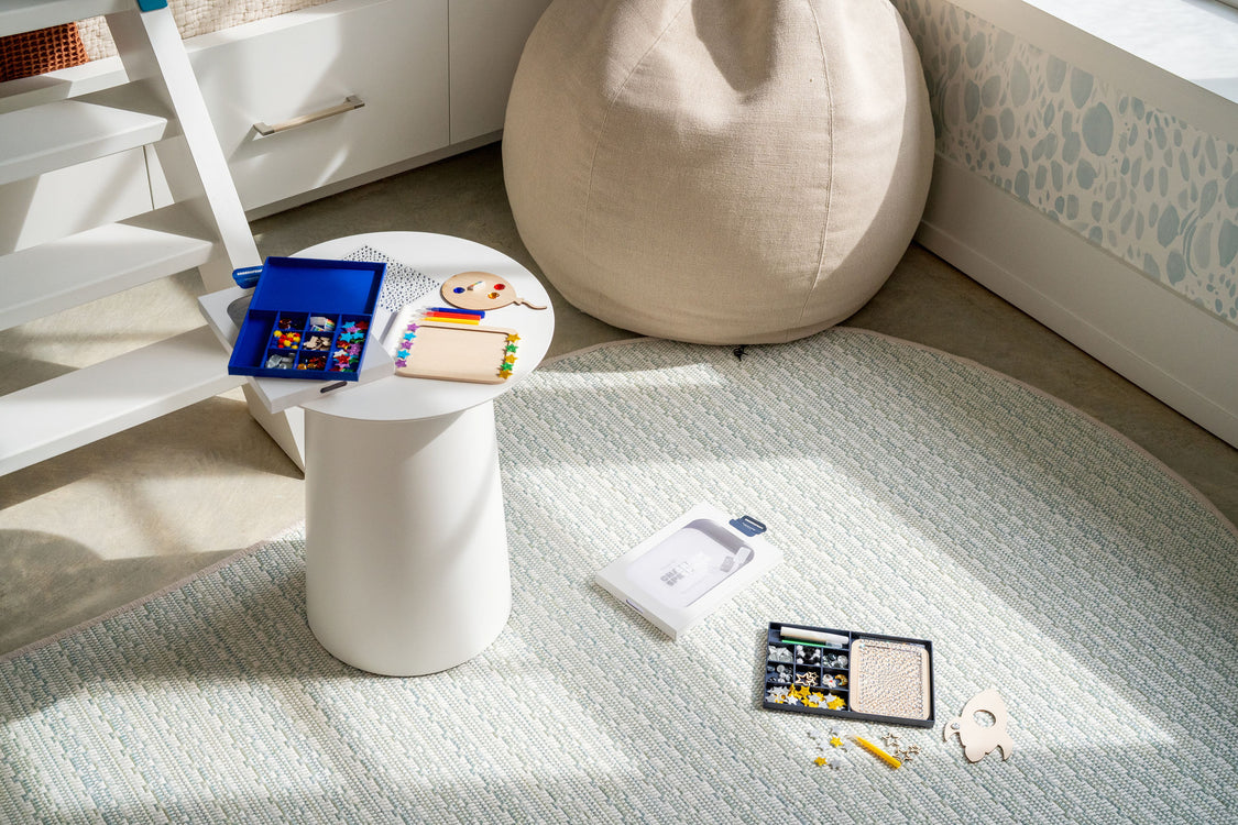 Create Kit–Outer Space
