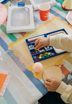 Create Kit–Celebration