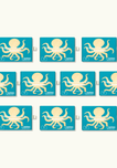 The Party Pack—Under the Sea