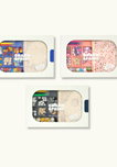 The Create Kit Sampler