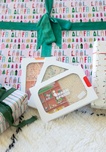 The Winter + Christmas Kit Bundle