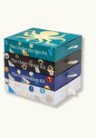 The Pocket Create Kit Sampler
