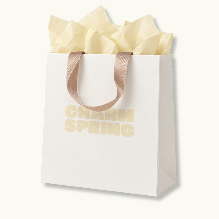 Gift Bag
